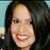Laidy Higuera's profile image