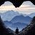 Kathy Kushner's profile image