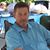 Mark Millwood's profile image