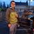 Matt S Phillips's profile image