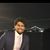 Sanju Jacob's profile image