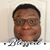 Calvin Hill Mba's profile image