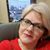 Pamela D Bowers's profile image