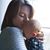Abby Maci Reckard's profile image