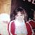 Debra Perricone's profile image