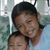 Leng C Nagali's profile image