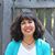 Lolly Geter's profile image