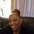 Angela Gaiter's profile image
