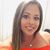 Mariela Altamirano's profile image