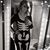 Ashley E Wildes's profile image