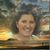 JaNelle Casson's profile image
