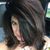 Christine Marion Dunkle's profile image
