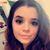 Gabriela Amaya's profile image
