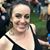 Amy Beth's profile image