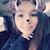 Meagan Metelko's profile image