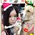 Sarah Yang's profile image