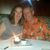 Shanna Binns's profile image