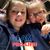 Tracie Guy Norred's profile image