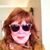 Ruth Reeves's profile image