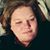 CieArra Powell's profile image