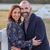 Laura Burke Kresse's profile image