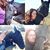 Sarah Christine's profile image