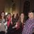 Laura Gaylor Bailes's profile image
