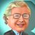 Mike Laymon's profile image