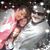 Lisa Anne Cronkright's profile image