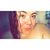 Brenna Le-Ann's profile image