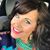 Julie Michelle Phillips's profile image