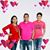 Aloke Agarwal's profile image