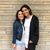 Alysia Melick's profile image