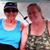 Catherene Campbell's profile image