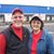 Ed Derendinger's profile image