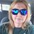 Cyndye Scott Batchelor's profile image