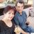 Jaimariz Lopez's profile image