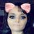 Kryzr Dynec's profile image