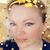 Shelly MacDougall-Tremblay's profile image