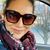 Stefany Kathleen's profile image