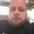 Josh Hannold's profile image