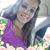 Savannah Ballard's profile image