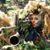 Paula Quigley's profile image