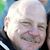 Larry Bowers's profile image