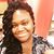 Shellee ShellBell Quinichett's profile image