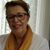 Janie Martin's profile image