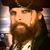Andreas Mårtensson's profile image