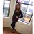 Fasic Ashleigh's profile image