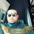 Christopher Edwards's profile image