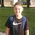Thomas Egan's profile image